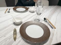 -香樟花园新粤料理(无锡万象城店)