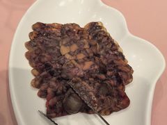 -澜小宴·锦绣江南(金沙滩店)