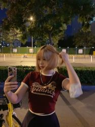 -FINE HAIR造型沙龙
