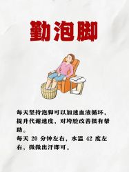 -克丽缇娜