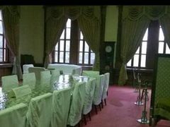 -北海道厅旧本厅舍(旧本庁舎)