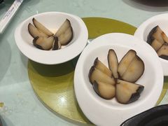 -北李·海肠捞饭·大连菜(望京凯德MALL店)