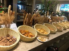 -成都诺亚8号酒店