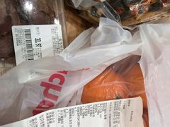 -大润发(张江店)