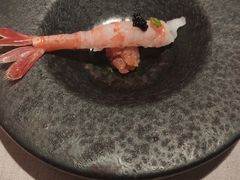 -香樟花园法式铁板烧(恒隆广场店)
