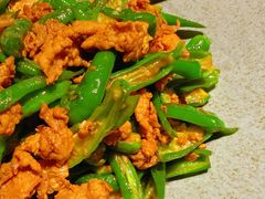-汤家茗苑·精致私房菜(白沙店)