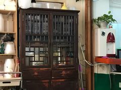 -做了不起的80后