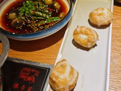 -德香苑脆皮烤鸭·经典(爱融荟城店)