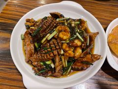 -建国328小馆