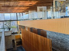 -大连大和馆观山阁温泉酒店