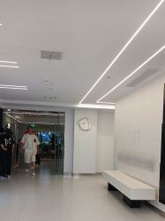 -魔型社烫染店