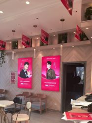 -爱儿美儿童摄影(奥森公园店)