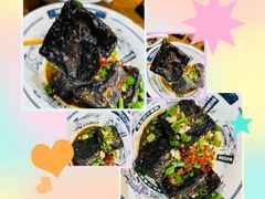 -黑白电视长沙小吃(悦汇城店)