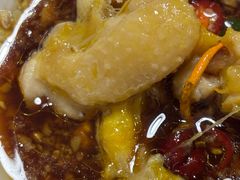 -友口福(大良店)