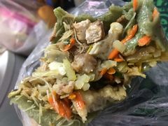 -温岭特色嵌糕(开元店)