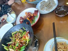 -致美楼(前门店)