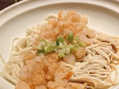 -淮扬府(安定门店)