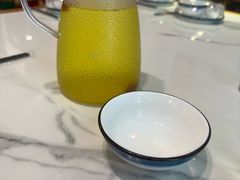 -华州老碗