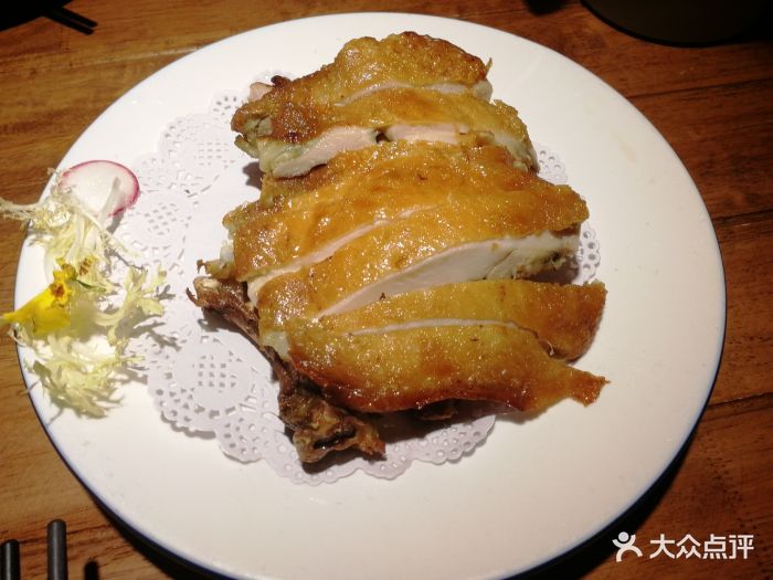 小放牛(新世纪店)神仙鸡图片 - 第191张