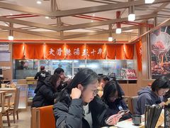 -味千拉面(南宁江南万达店)