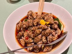 -肥福排档(星光店)
