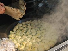 -同心楼(解放北路店)