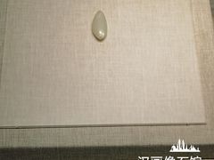 -滕州汉画像石馆