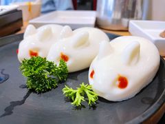 -炉小哥烤肉(熙地港店)