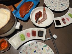 -拾久(朝阳公园店)
