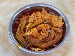 -凤张螺蛳粉·爽口粉(跃进路总店)