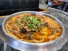 -紫泥369粗粮季(鼓楼店)