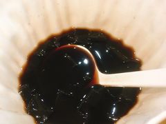 -邻家小馆(银都店)