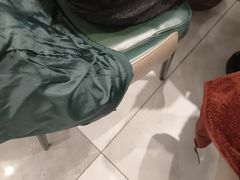 -七叔家宴家常广西菜(明秀东路店)