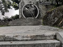 -风云岭森林公园