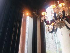 -漫咖啡(红唐店)