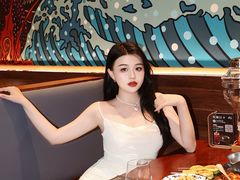 -深圳凯宾斯基酒店