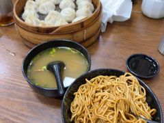-万寿斋(山阴路店)