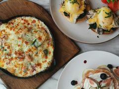 -农畉LONFOOD(福田星河COCOPark店)