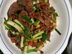 -大碗先生(高铁吾悦店)