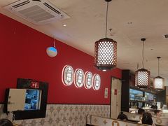-八合里牛肉火锅(深圳海德店)