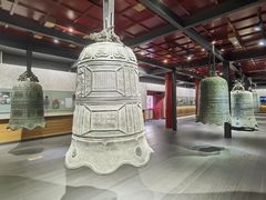 -大钟寺古钟博物馆