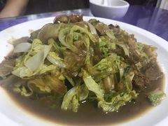 -林之六八·6886大连老菜馆