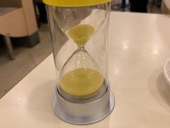 -一席地·本地鸡窝·杭帮鸡火锅(萧山银隆百货店)