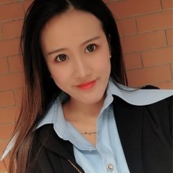 -安徽合肥韩美整形外科医院