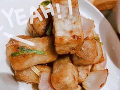 -莆田餐厅PUTIEN(深圳湾万象城家宴店)