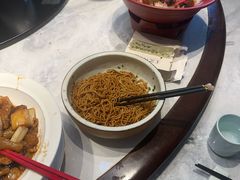 -王记姚家味·地道苏帮菜(凤凰街店)