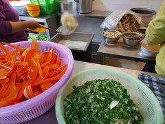 -富记鱼蛋粉(西村店)