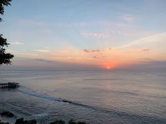 -Rock Bar Bali(Bali)