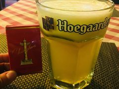 -巴伐利亚啤酒坊(意式风情街店)