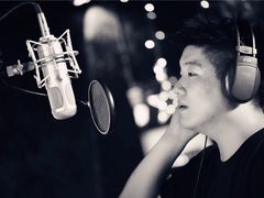 -嘉音阁录音棚影视制作中心(鑫丰雍景豪城1期店)